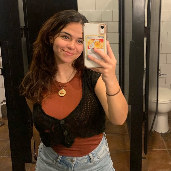 karleegagliardo